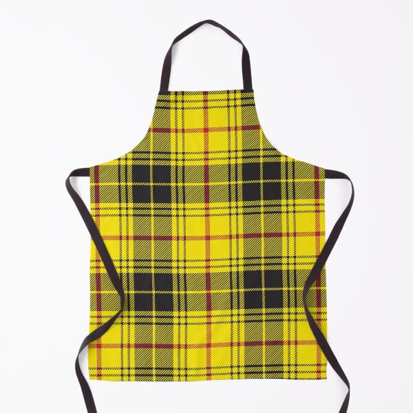 Item preview, pink Scottish design designed and sold by Fashion-vintage.