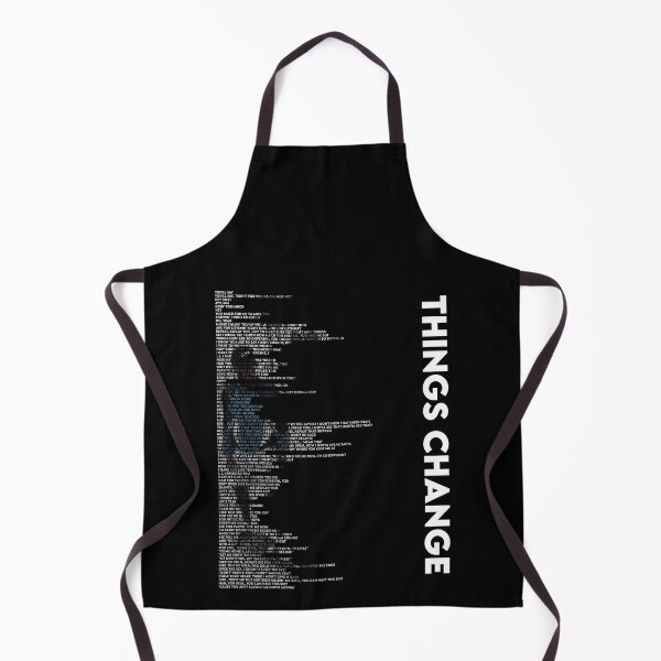 Item preview, Bryson Tiller designed and sold by emilypenor.
