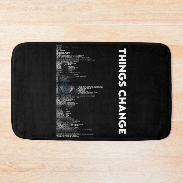 Item preview, Bryson Tiller designed and sold by emilypenor.