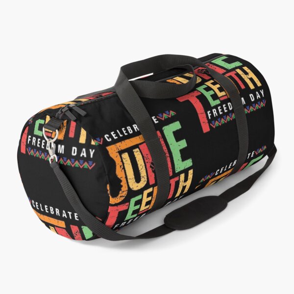 Item preview, Celebrate Juneteenth Freedom Day designed and sold by TeeSwagDesings1.