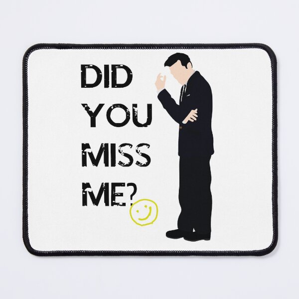 Item preview, Moriarty Design designed and sold by edonefilms.