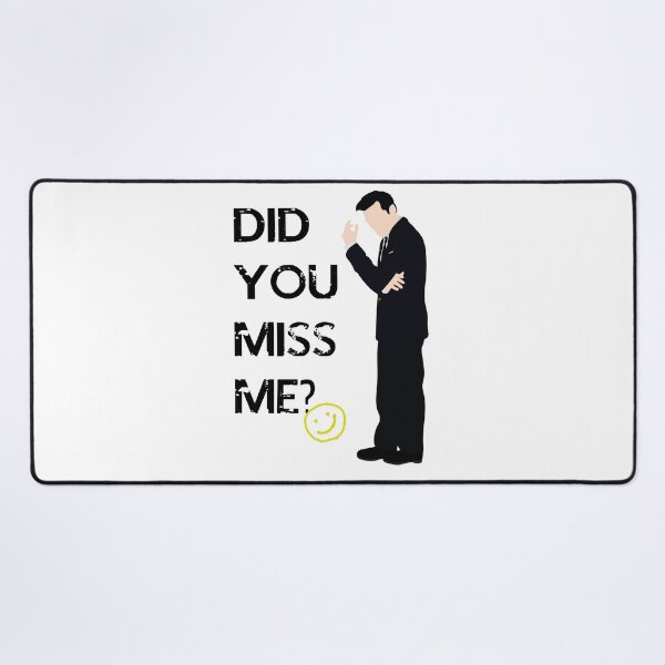 Item preview, Moriarty Design designed and sold by edonefilms.