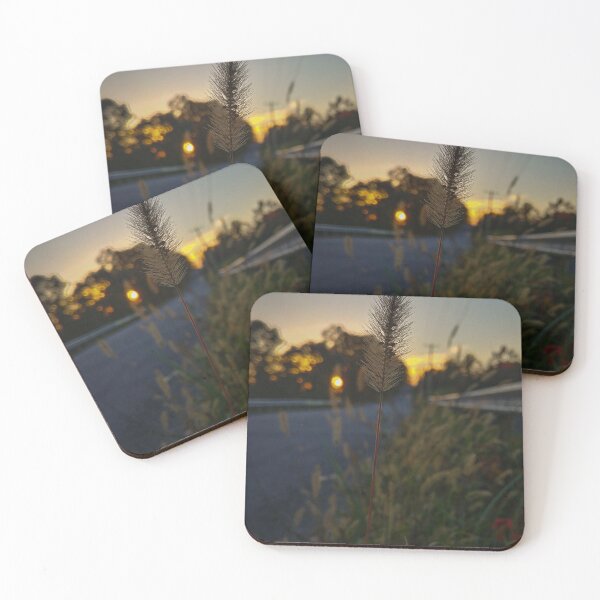 Item preview, H0018 Sawmill Road designed and sold by photographyemd.