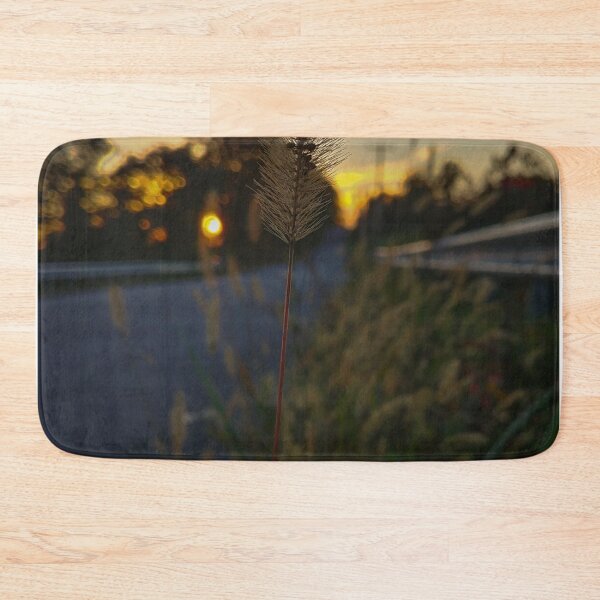 Item preview, H0018 Sawmill Road designed and sold by photographyemd.