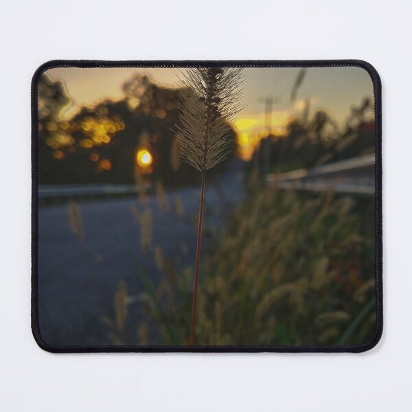 Item preview, H0018 Sawmill Road designed and sold by photographyemd.