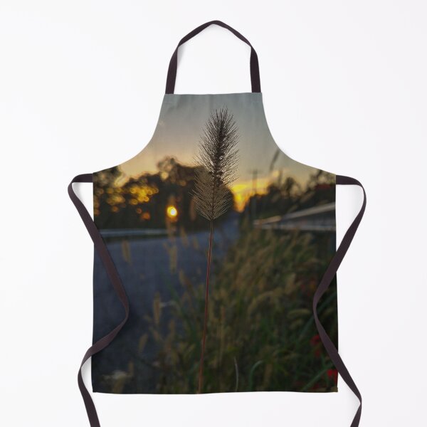Item preview, H0018 Sawmill Road designed and sold by photographyemd.