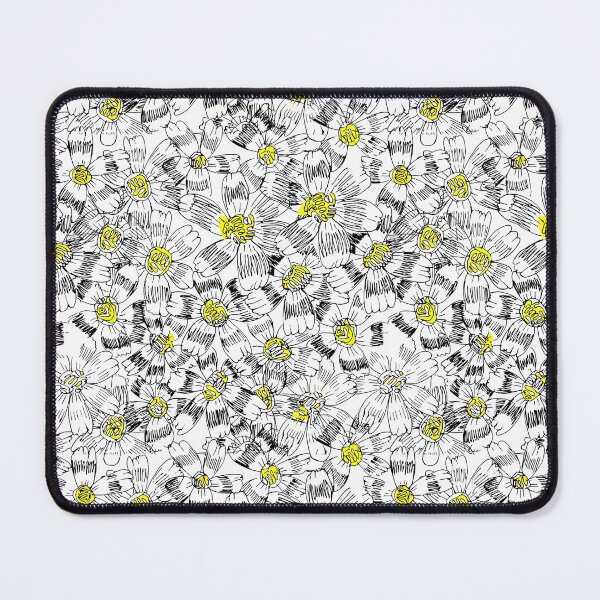 Item preview, Dense flowers designed and sold by Nata-V.