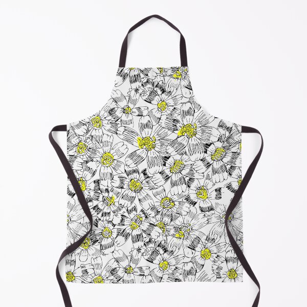 Item preview, Dense flowers designed and sold by Nata-V.