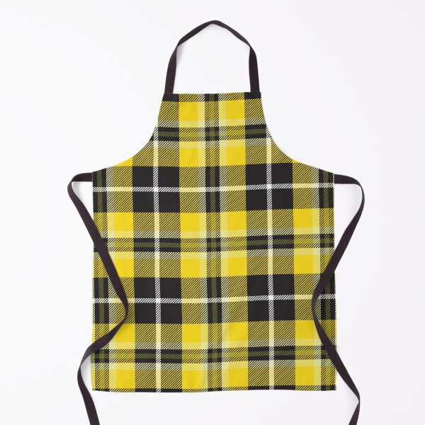 Item preview, pink Scottish design designed and sold by Fashion-vintage.