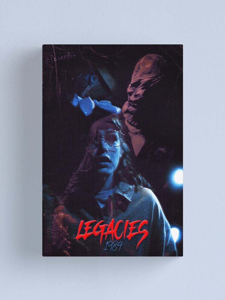 Netflix Legacies Season Fmovies Collage Best Netflix Movies And