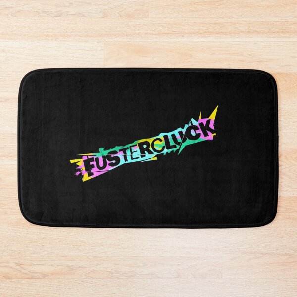 Item preview, Fustercluck designed and sold by Samvice.