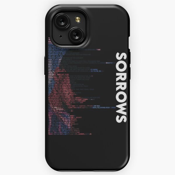 Bryson Tiller iPhone Cases for Sale Redbubble