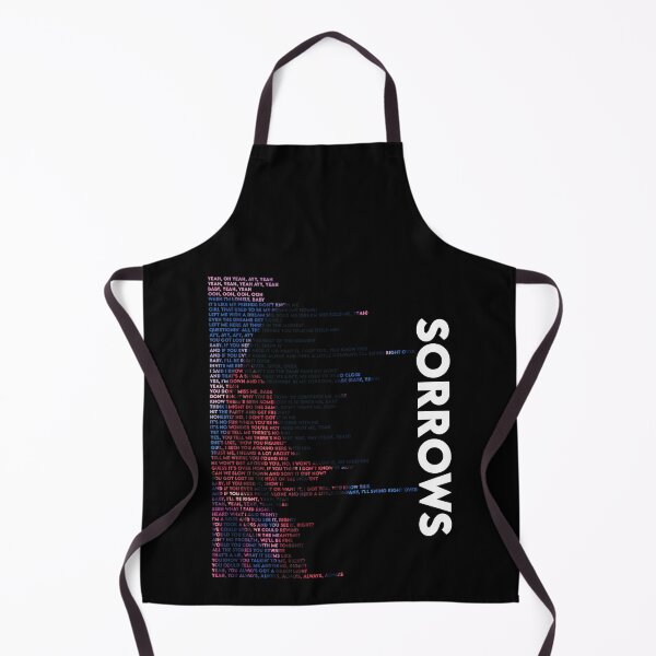 Item preview, Bryson Tiller designed and sold by emilypenor.