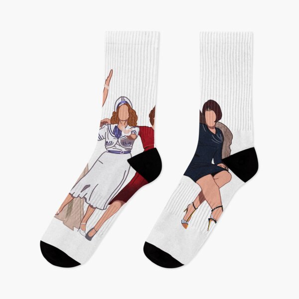 Item preview, Patti Lupone Roles designed and sold by embalk725.