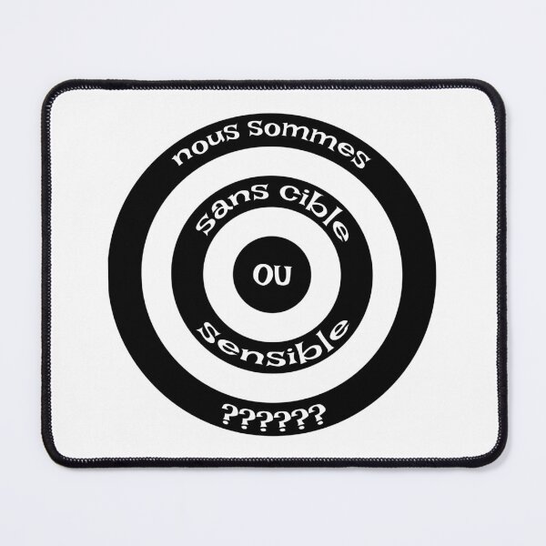 Item preview, without target !! designed and sold by Kweeuu.
