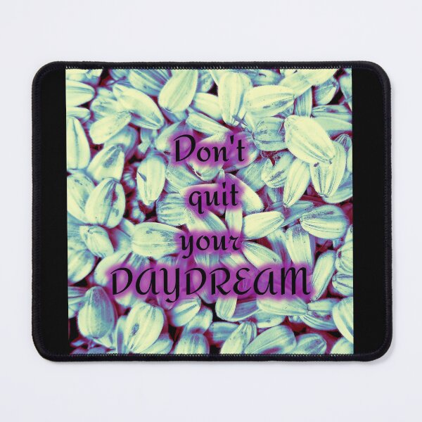 Item preview, Daydream  designed and sold by AmandaFaye99.