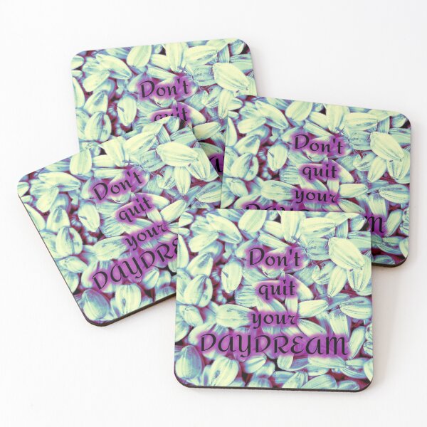 Item preview, Daydream  designed and sold by AmandaFaye99.