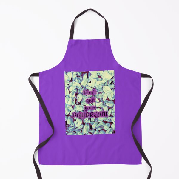 Item preview, Daydream designed and sold by AmandaFaye99.