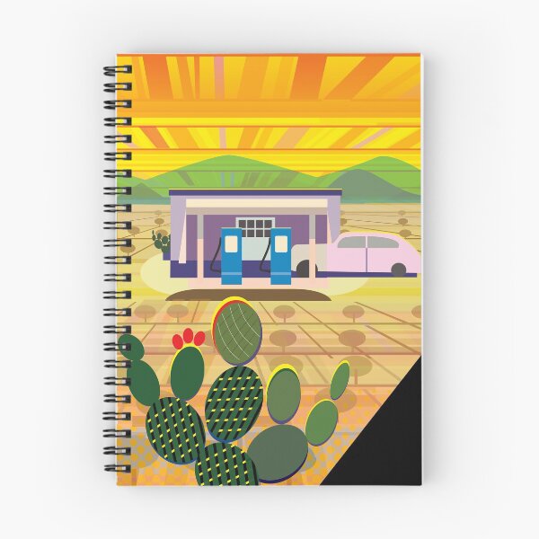Item preview, Arizona designed and sold by Charles Harker.