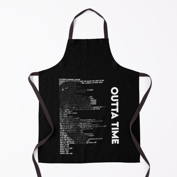 Item preview, Bryson Tiller designed and sold by emilypenor.