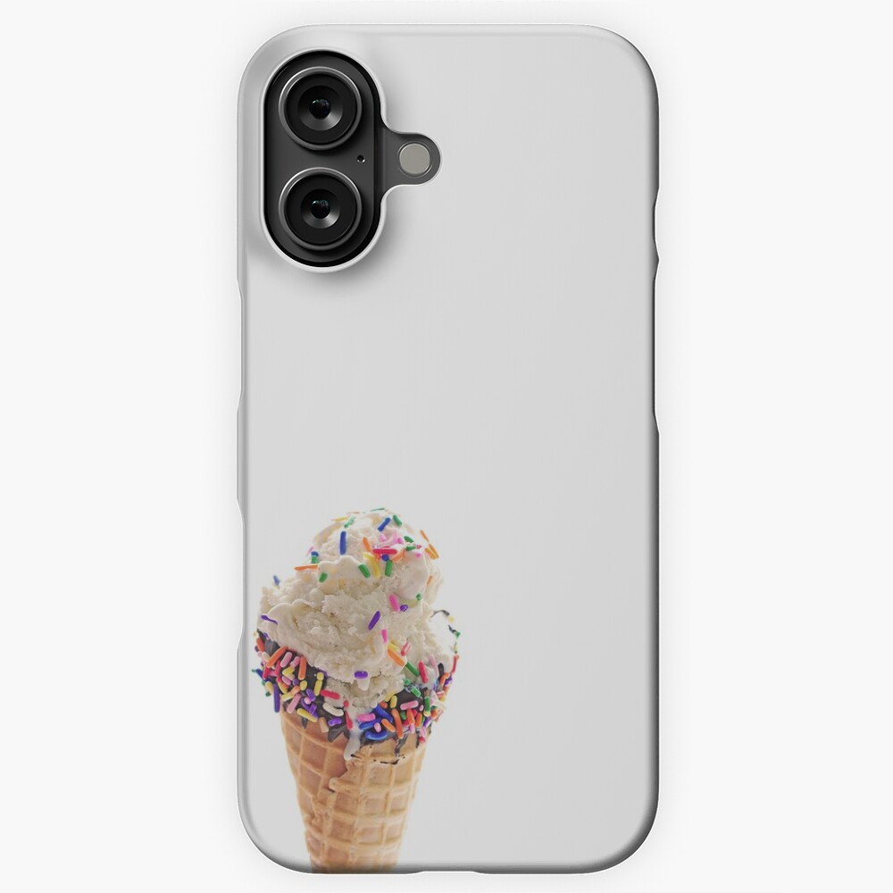 Item preview, iPhone Snap Case designed and sold by raychler-r.