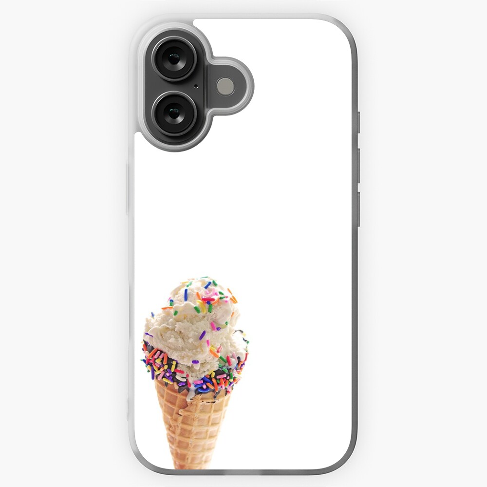 Item preview, iPhone Soft Case designed and sold by raychler-r.