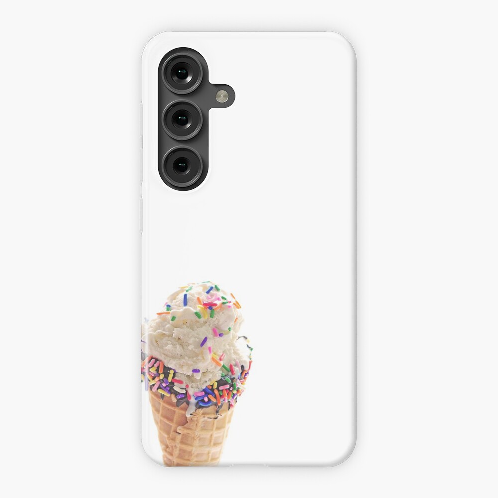 Item preview, Samsung Galaxy Snap Case designed and sold by raychler-r.