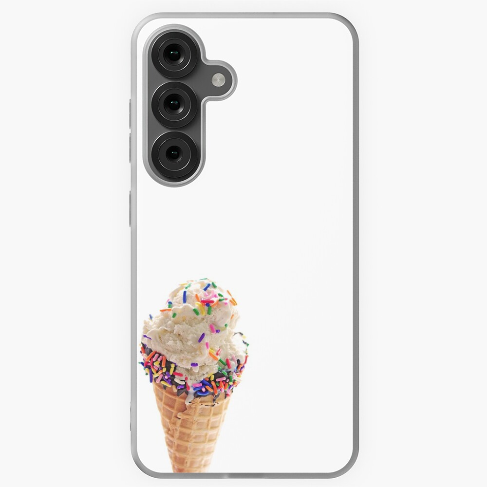 Item preview, Samsung Galaxy Soft Case designed and sold by raychler-r.