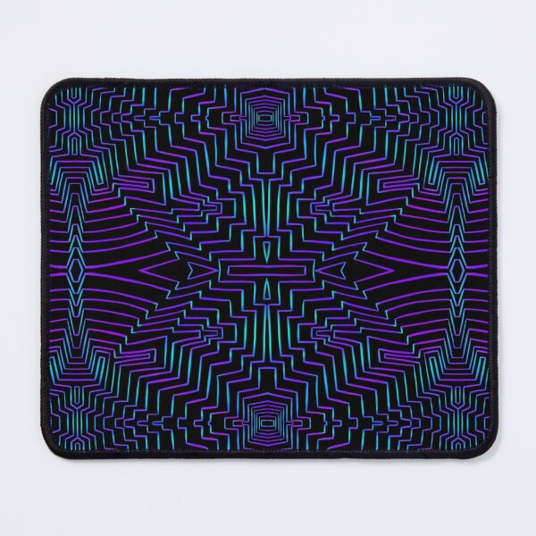 Item preview, Many Paths designed and sold by Chrisoneillart .