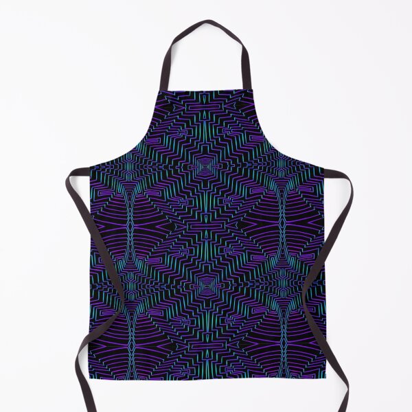 Item preview, Many Paths designed and sold by Chrisoneillart .