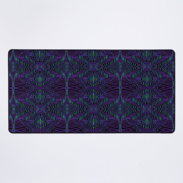 Item preview, Many Paths designed and sold by Chrisoneillart .