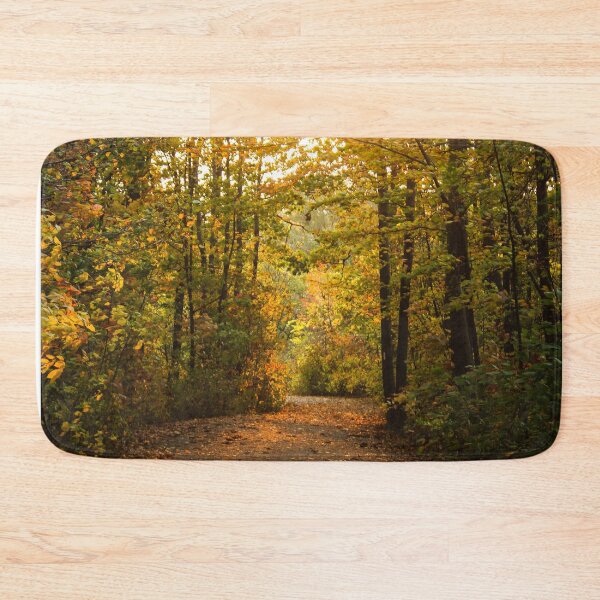 Item preview, V0021 Beamer Conservation Area designed and sold by photographyemd.
