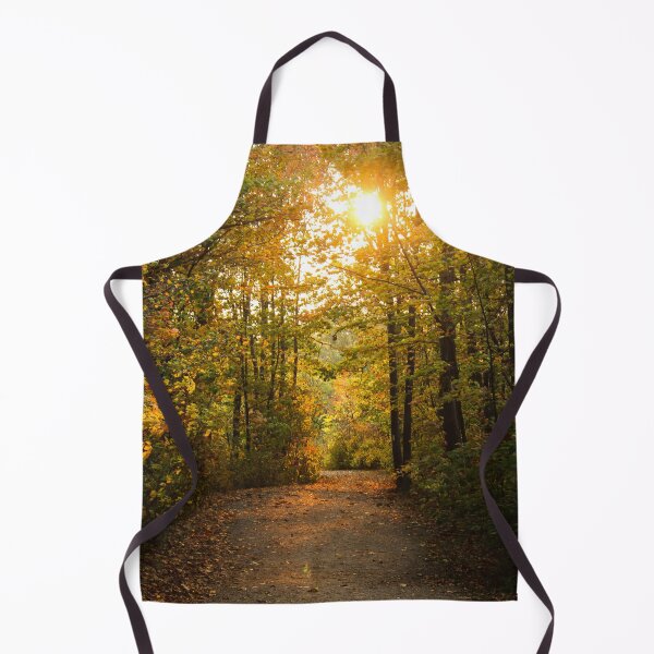 Item preview, V0021 Beamer Conservation Area designed and sold by photographyemd.