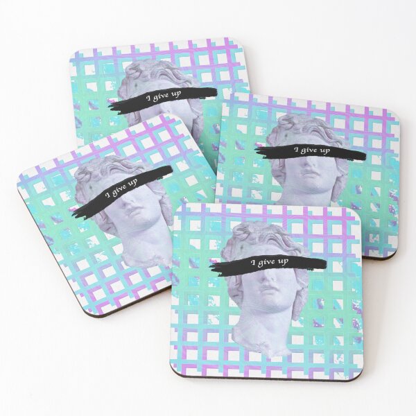 Item preview, Vaporwave designed and sold by ethansmith2000.