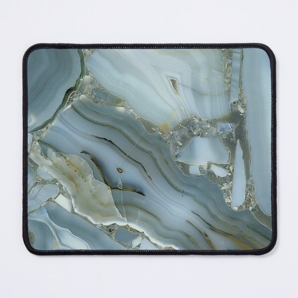 Item preview, Pretty Glass Marble Phone Cases and Skins designed and sold by OmekaCases.