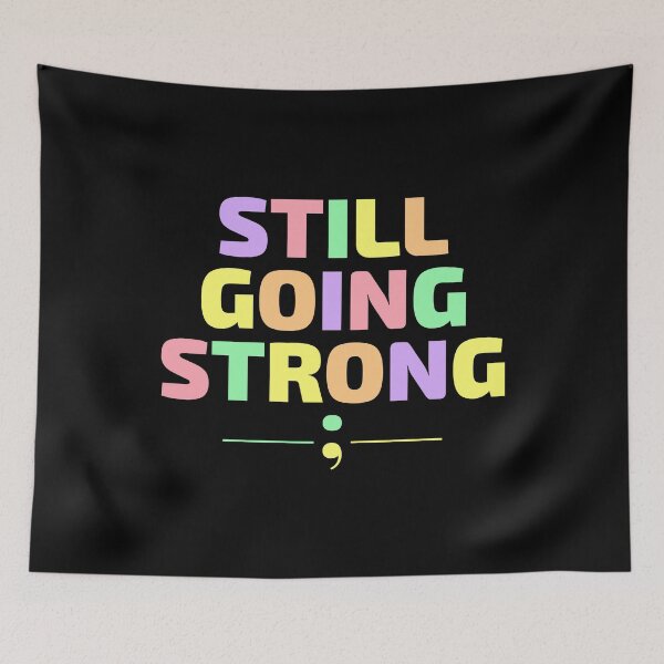 Item preview, Mental Health Awareness designed and sold by CuteDesigns1.