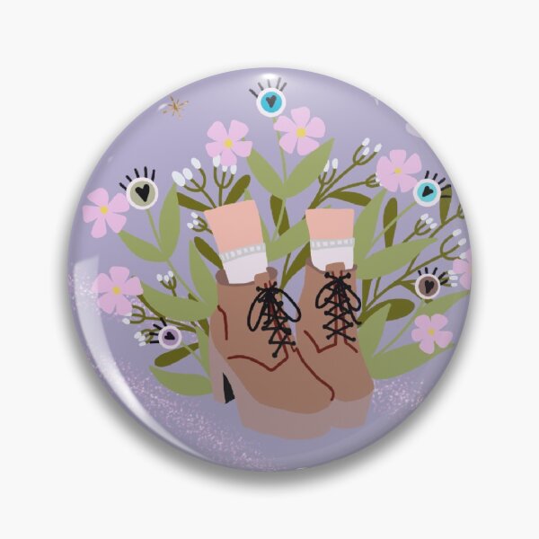 Item preview, Goditi il viaggio  designed and sold by YleniaDesign.