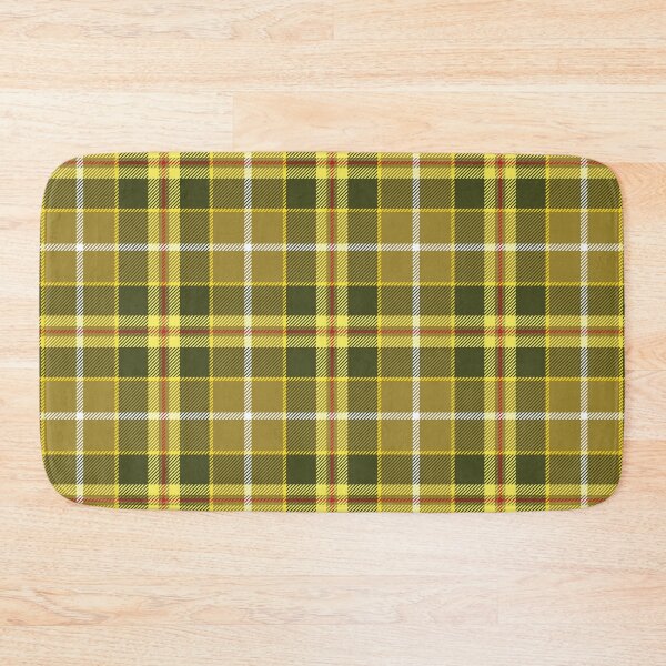 Item preview, pink Scottish design designed and sold by Fashion-vintage.