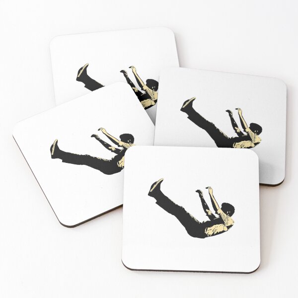 Item preview, Falling down designed and sold by Hưng Nguyễn.