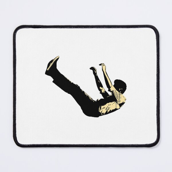 Item preview, Falling down designed and sold by Hưng Nguyễn.