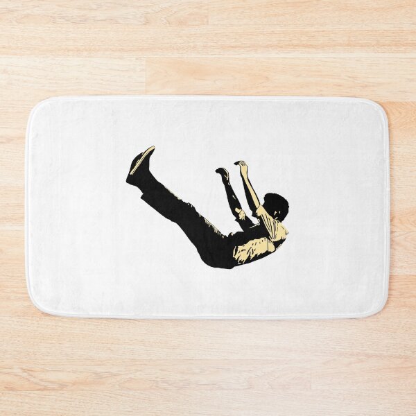 Item preview, Falling down designed and sold by Hưng Nguyễn.