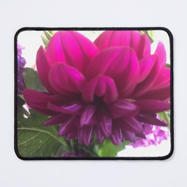 Item preview, Side flower designed and sold by elaine-gregers.