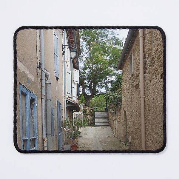 Item preview, Pedestrians only. designed and sold by Paul Pasco.