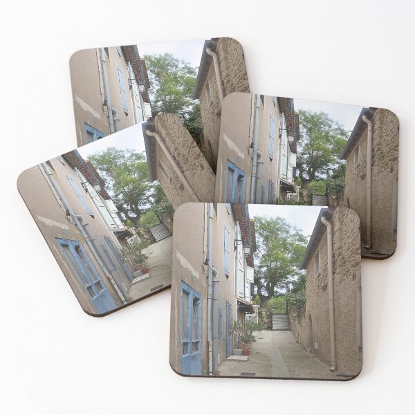 Item preview, Pedestrians only. designed and sold by Paul Pasco.