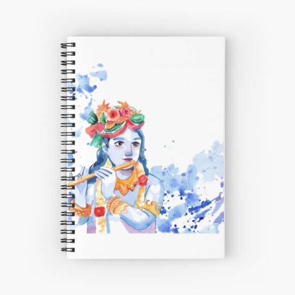 Gokulashtami /janmashtami Special Krishna Drawing,painting ideas by Sayali  Sant