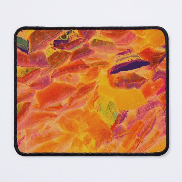 Item preview, Sandbags in Morroco designed and sold by AHELENE.