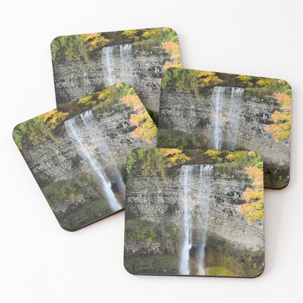 Item preview, V0023 Tew's Falls designed and sold by photographyemd.