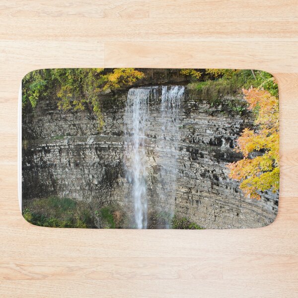 Item preview, V0023 Tew's Falls designed and sold by photographyemd.