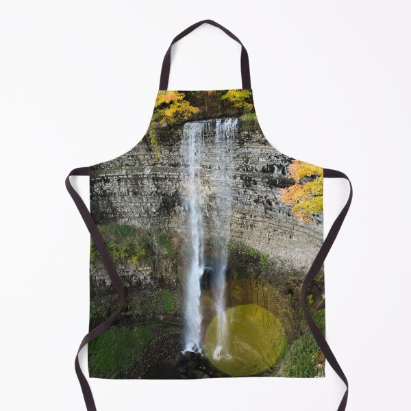 Item preview, V0023 Tew's Falls designed and sold by photographyemd.