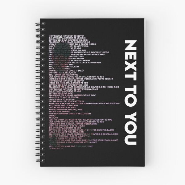 Item preview, Bryson Tiller designed and sold by emilypenor.